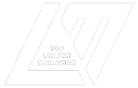 tcs london marathon logo 200