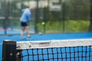 143 MDA Manchester Padel Power 3837