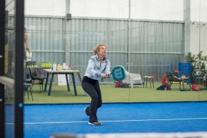 153 MDA Manchester Padel Power 3869