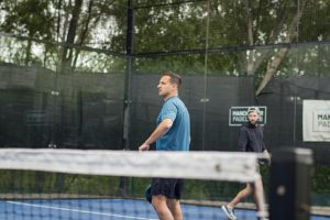 157 MDA Manchester Padel Power 3882