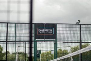 166 MDA Manchester Padel Power 3916