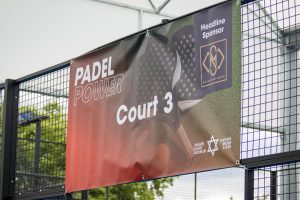 18 MDA Manchester Padel Power 3226