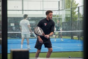 227 MDA Manchester Padel Power 4251