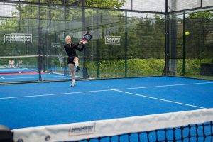 229 MDA Manchester Padel Power 4267