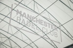 236 MDA Manchester Padel Power 4307