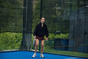 261 MDA Manchester Padel Power 4455