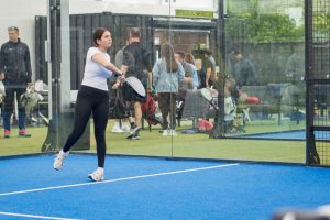 275 MDA Manchester Padel Power 3845 Enhanced NR