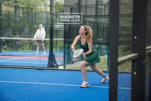 31 MDA Manchester Padel Power 3292