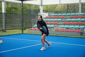 55 MDA Manchester Padel Power 3373