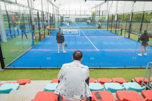 56 MDA Manchester Padel Power 3375