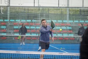 62 MDA Manchester Padel Power 3408