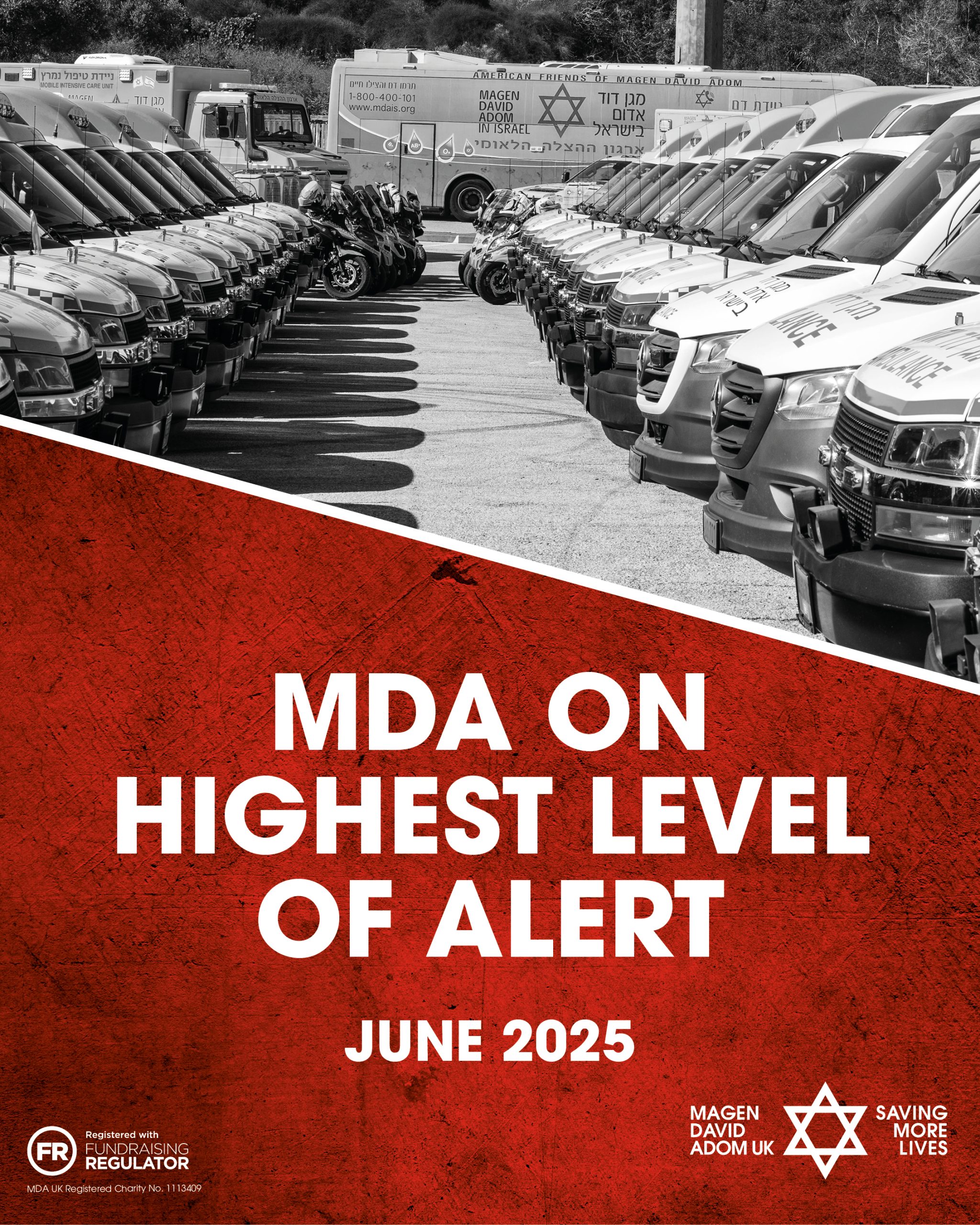 7705 MDA Emergency Appeal 2025 Social v2 scaled