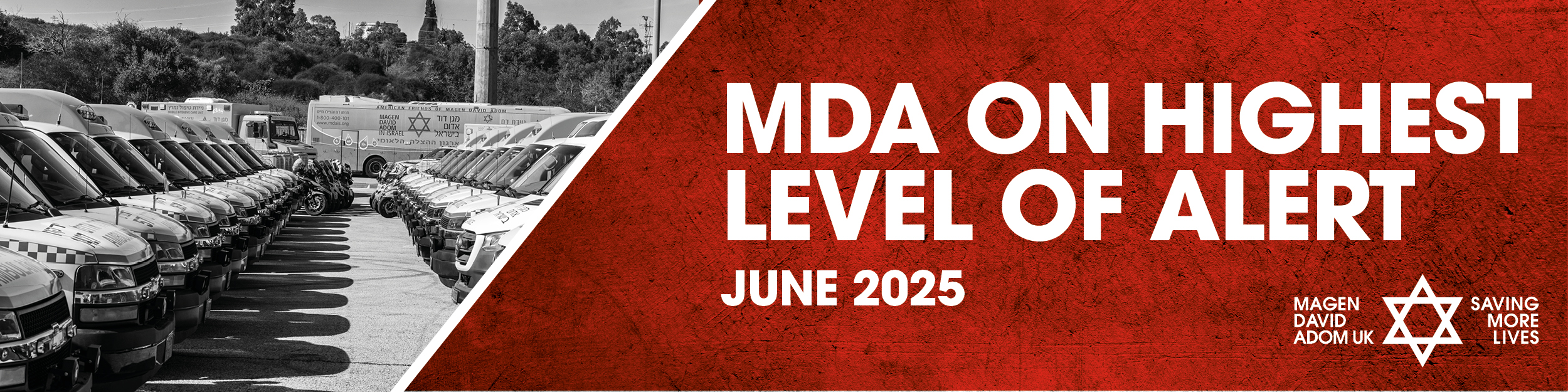 7705 MDA Emergency Appeal 2025 Web Banner v2 2