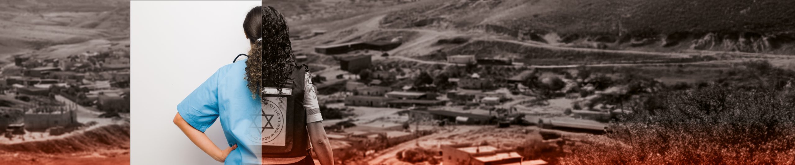 7748 MDA RH 2025 Web banner 2 v1 scaled