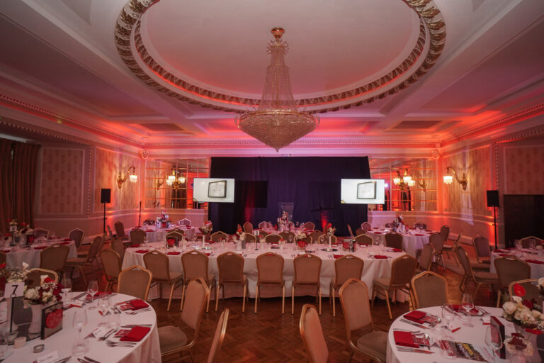 SDMG MDA Manchester Dinner 29 09 2025 03