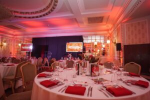 SDMG MDA Manchester Dinner 29 09 2025 06 Large 1