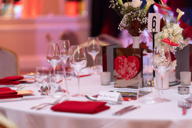 SDMG MDA Manchester Dinner 29 09 2025 07