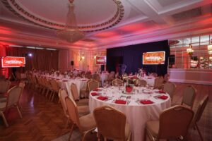 SDMG MDA Manchester Dinner Preview 29 09 2025 01 Large 1