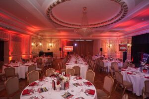 SDMG MDA Manchester Dinner Preview 29 09 2025 02 Large 1