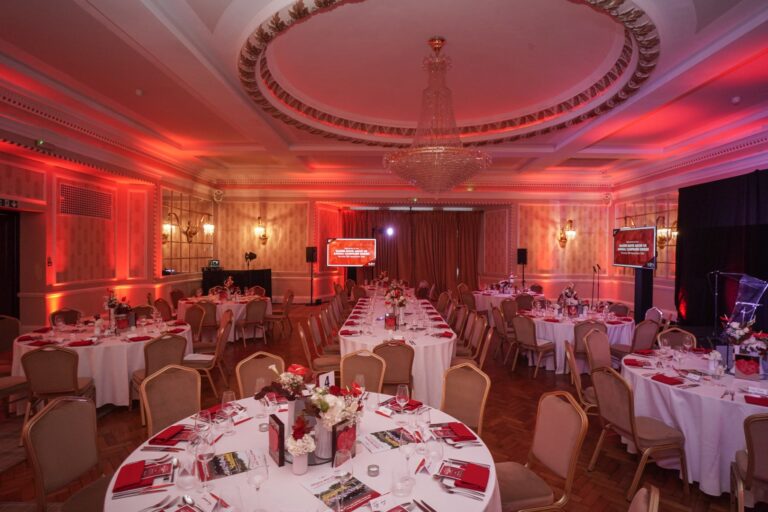 SDMG MDA Manchester Dinner Preview 29 09 2025 02 Large 1