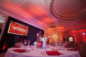 SDMG MDA Manchester Dinner Preview 29 09 2025 03 Large 1