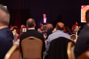 SDMG MDA Manchester Dinner Preview 29 09 2025 08 Large 1