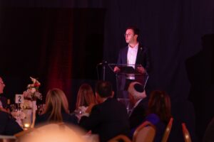 SDMG MDA Manchester Dinner Preview 29 09 2025 09 Large 1