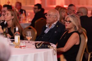 SDMG MDA Manchester Dinner Preview 29 09 2025 12 Large 1
