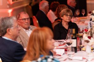 SDMG MDA Manchester Dinner Preview 29 09 2025 16 Large 1