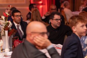 SDMG MDA Manchester Dinner Preview 29 09 2025 17 Large 1