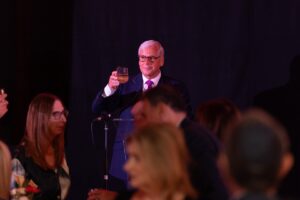 SDMG MDA Manchester Dinner Preview 29 09 2025 20 Large 1