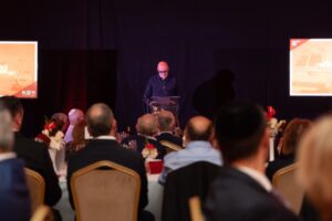 SDMG MDA Manchester Dinner Preview 29 09 2025 23 Large 1