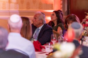 SDMG MDA Manchester Dinner Preview 29 09 2025 24 Large 1