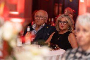 SDMG MDA Manchester Dinner Preview 29 09 2025 25 Large 1