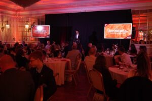 SDMG MDA Manchester Dinner Preview 29 09 2025 26 Large 1