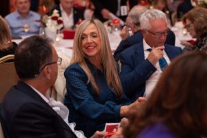 SDMG MDA Manchester Dinner Preview 29 09 2025 29 Large 1