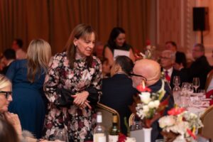 SDMG MDA Manchester Dinner Preview 29 09 2025 30 Large 1