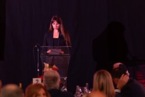 SDMG MDA Manchester Dinner Preview 29 09 2025 31 Large 1