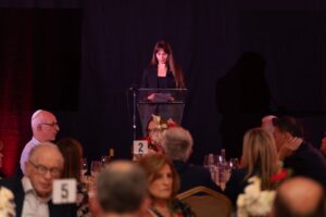 SDMG MDA Manchester Dinner Preview 29 09 2025 32 Large 1