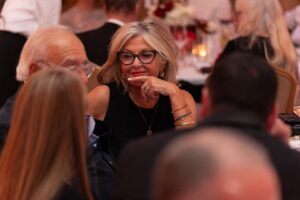 SDMG MDA Manchester Dinner Preview 29 09 2025 33 Large 1