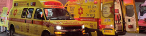 7953 Iran February 2026 Web Banner No Writing v1