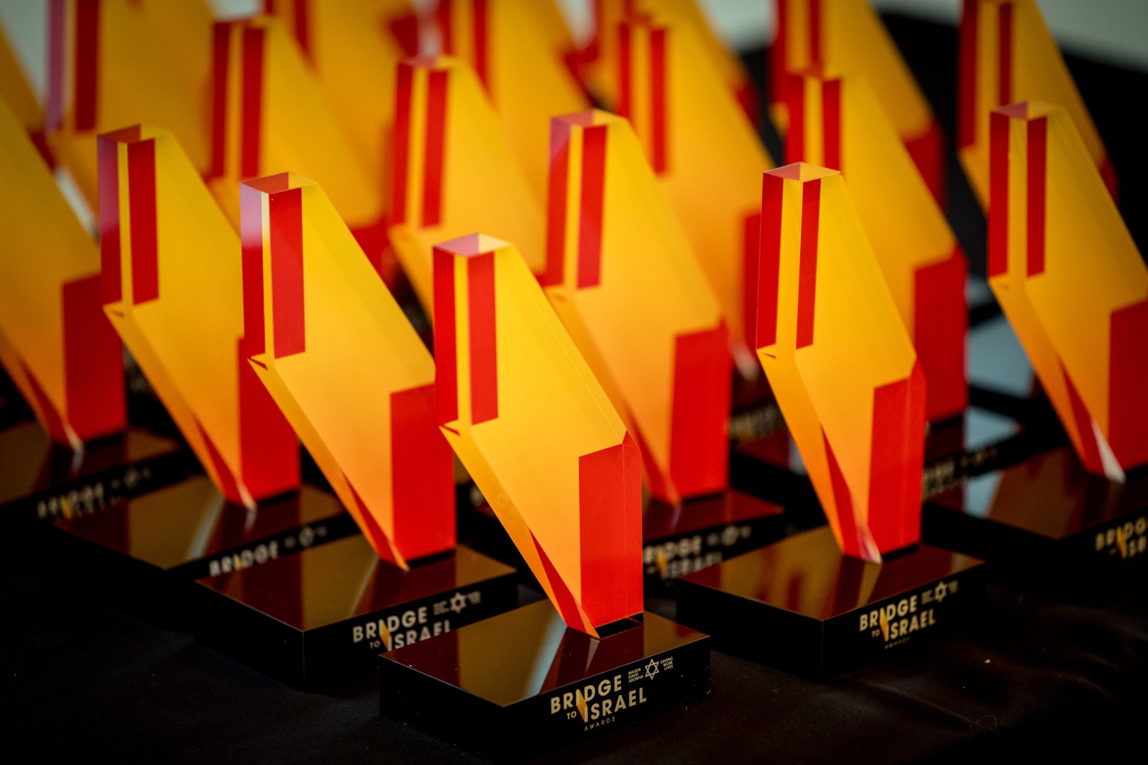 2026 04 27 MDA Awards R3 1816 Large