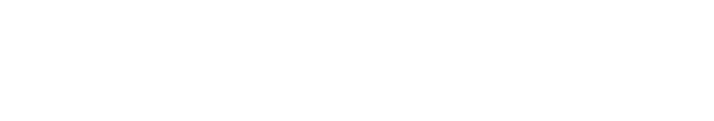 Lifesavers Logo Young Patronage Scheme All White