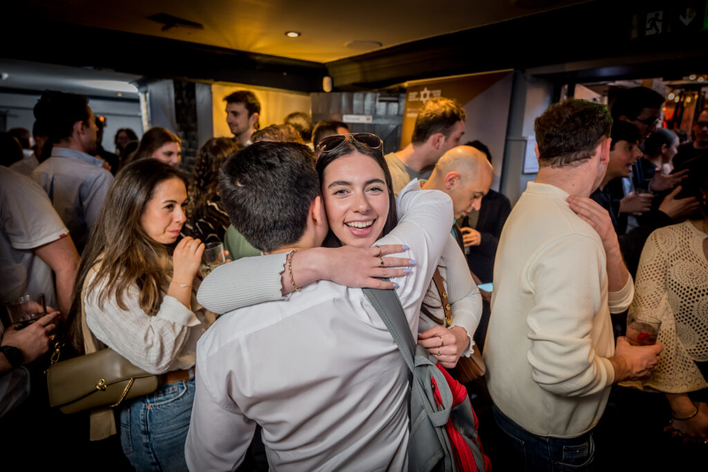 MDA YP Summer Party 61