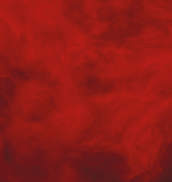 rh background jpg