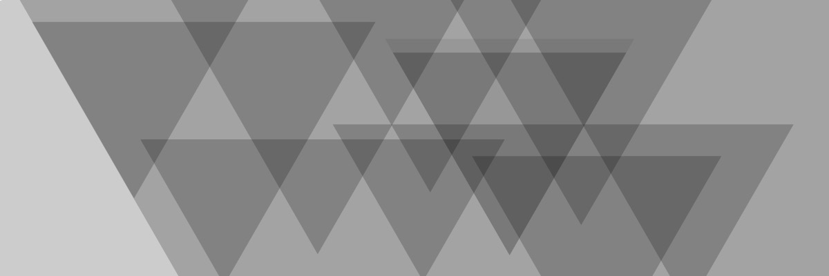 7327 MDA Lifesavers Web Banner v2