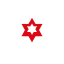 ambulance museum icon synagogues