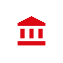 ambulance museum icon universities