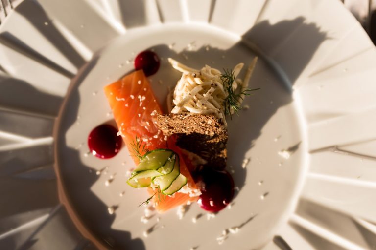 MDA Manchester Dinner 2019