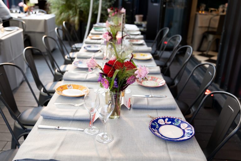 Table 75